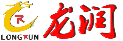 UV平板打印機(jī)、UV鞋子圖案打印機(jī)、玻璃石材木門噴繪打印機(jī)—龍潤彩印機(jī)械官網(wǎng)