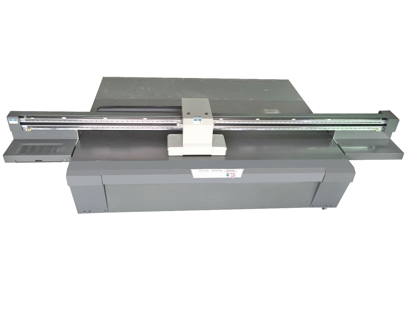 UV打印機(jī)|UV平板打印機(jī)|萬(wàn)能打印機(jī)|平板打印機(jī)|UV機(jī)|龍潤(rùn)|8d|彩印機(jī)|平板打印機(jī)價(jià)格|萬(wàn)能打印機(jī)價(jià)格|萬(wàn)能彩印機(jī)|UV平板機(jī)|uv打印機(jī)價(jià)格|uv打印機(jī)多少錢|uv打印機(jī)多少錢一臺(tái)