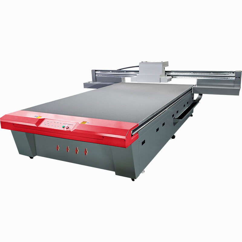 UV打印機|UV平板打印機|萬能打印機|平板打印機|UV機|龍潤|8d|彩印機|平板打印機價格|萬能打印機價格|萬能彩印機|UV平板機|uv打印機價格|uv打印機多少錢|uv打印機多少錢一臺